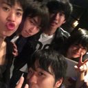 べーん (@0113_benjun) Twitter