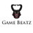 Twitter result for Crucial Memory from gamebeatz
