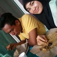 @rafiqsharel25