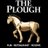 The Plough, Scalby