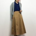 じゅん (@01251213) Twitter
