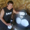julio cesar mata (@0205Mata) Twitter