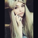 Tanisha du Plessis (@000nisha28) Twitter