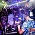 DJ Pablo Rodriguez