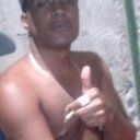 Filho De Deus (@0077jf) Twitter