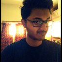 Snehendu Das (@007_snehendu) Twitter
