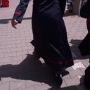 Turbanli 01 (@01_turbanli) Twitter