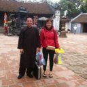 QUANG DỰC LỢI NGUYỄN (@01654013911q1) Twitter