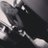 Twitter result for Studio from agne_ku