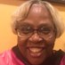 Mitzi Coaker