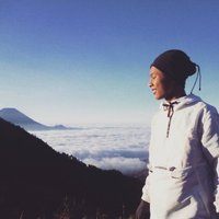 @Shogi_HC