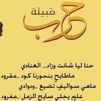 @le_780