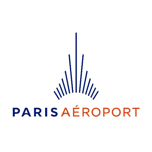 Paris Aéroport Twitter Hesabı Profil Fotoğrafı Paris Aéroport Twitter Hesabı Profil Fotoğrafı