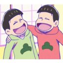 虹川@相互100% (@000032san) Twitter