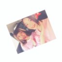 K A N A (@0205_coco) Twitter