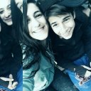 eren yurtsever (@003Yurt) Twitter