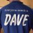 Dave T