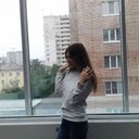 Маша (@01Mashulka) Twitter