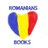 Romanians Love Books