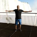 Felipe Rodrigues (@felipero) Twitter