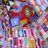 Twitter result for Emma Bridgewater from bergamotandbees
