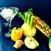 JuiceFanatics