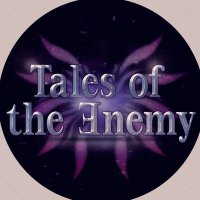 @to_enemys