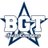 BGT Sport Company