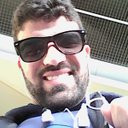 bagi-bagira (@005Moh) Twitter