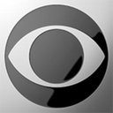 CBS Tweet (@CBSTweet) Twitter