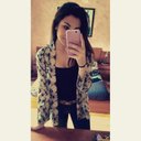 Mart ♡⚓ (@01Martuu) Twitter