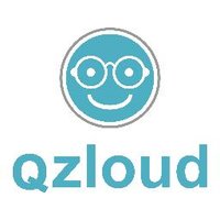 @Qzloud
