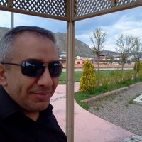 @kapcak_burhan