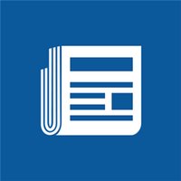 @NewsnewRUSSIA