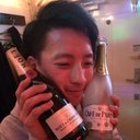 健二 (@01_kenji05) Twitter