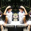 Jeremy Villa (@01Tatzkie) Twitter