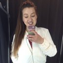 Лаура Шкулева (@00FwA1ZxbCSyaoU) Twitter