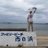 2017/09/07 18:28 Felix