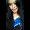 Leli Ernawati (@01_lelliee) Twitter