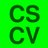 arXiv CS-CV