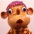 Twitter result for B&Q DIY from DT_S5