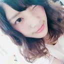 ユイ (@01dxyP) Twitter