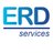 ERD Services