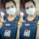 ลิน (@00Ninnat) Twitter