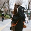 。 (@01_runa) Twitter
