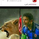 محمود خميس ابوبكر (@012777999BBC) Twitter