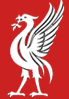 MerseysideIndia