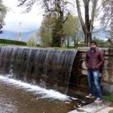 Ashutosh (@007singhashu) Twitter