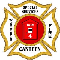 @WorcesterBox4