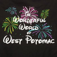 @WestPoSings